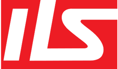 ILS2026 KV Logo