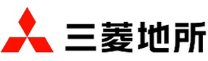 企業ロゴ