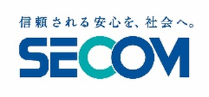 企業ロゴ