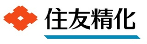 企業ロゴ
