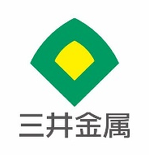 企業ロゴ