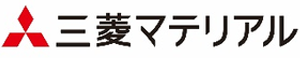 企業ロゴ