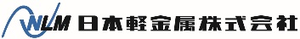 企業ロゴ