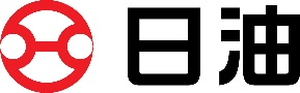企業ロゴ