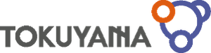 企業ロゴ