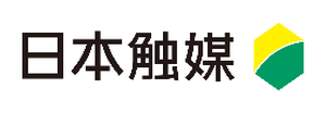 企業ロゴ