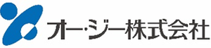 企業ロゴ