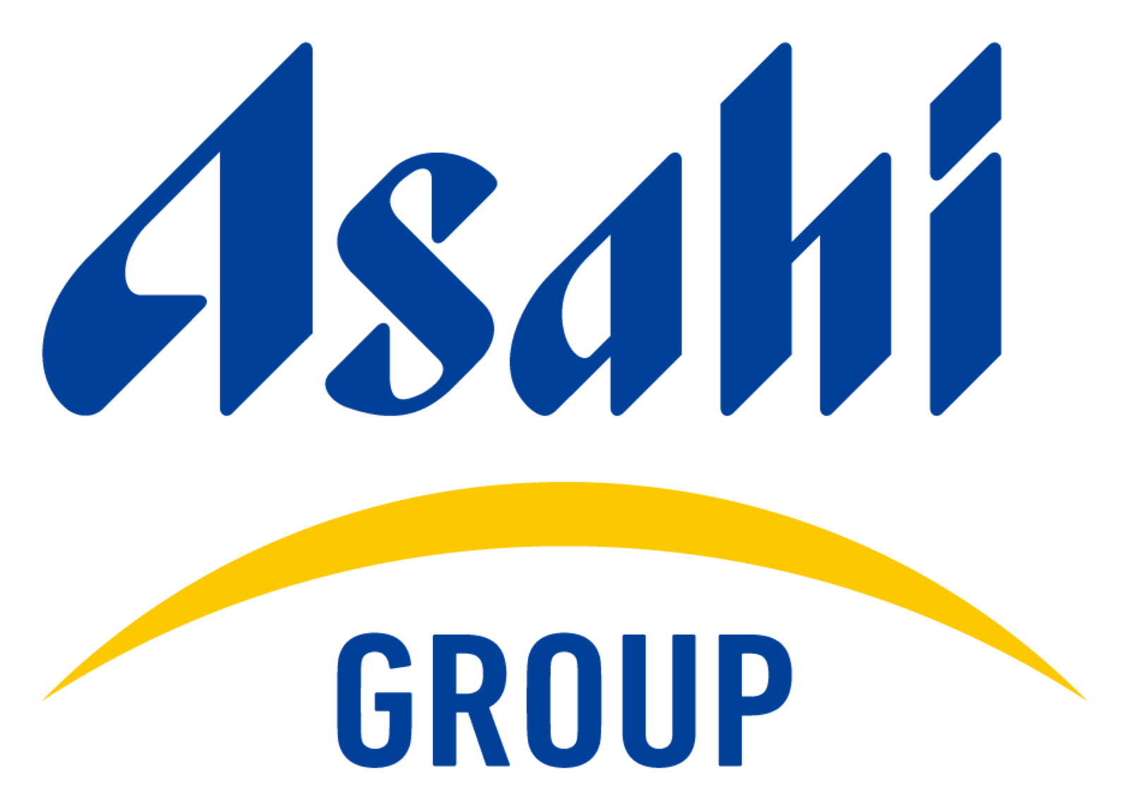 アサヒグループジャパン株式会社