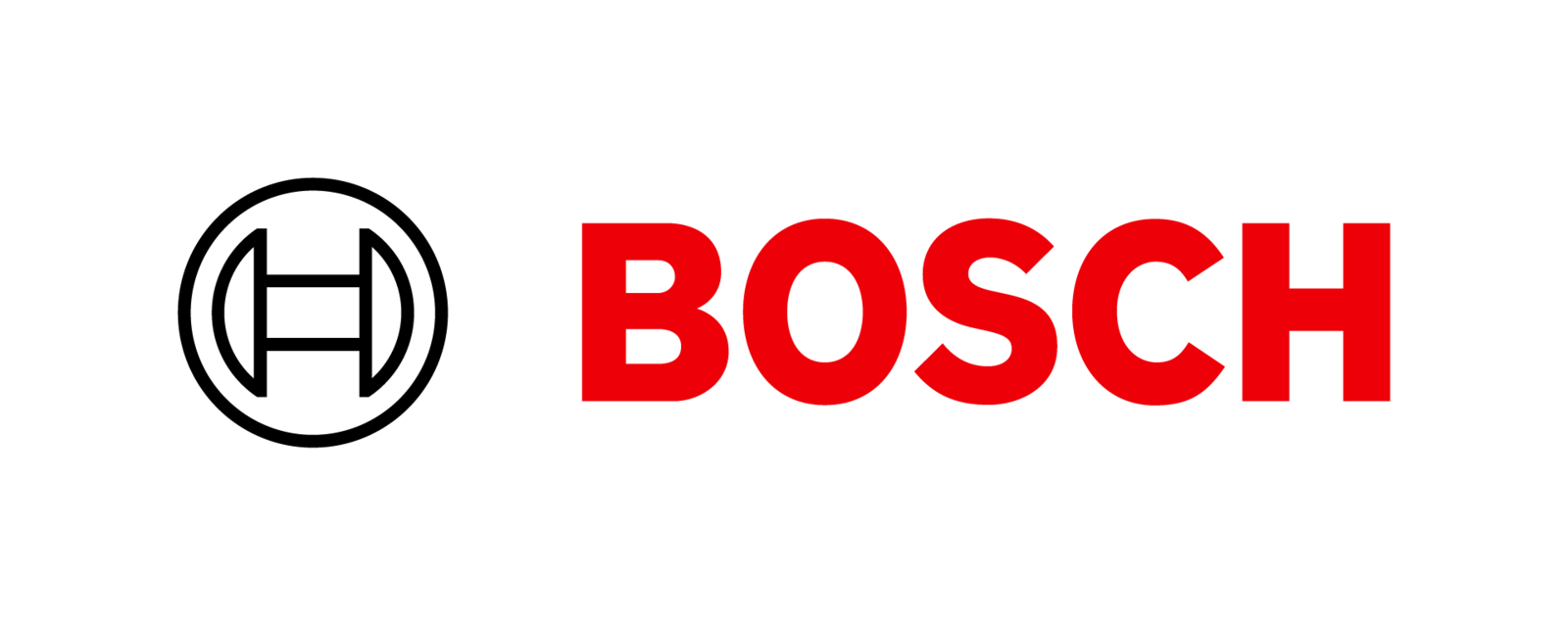 ボッシュ株式会社