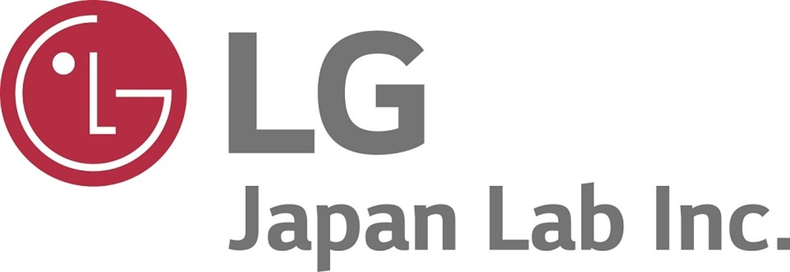 LG Japan Lab株式会社