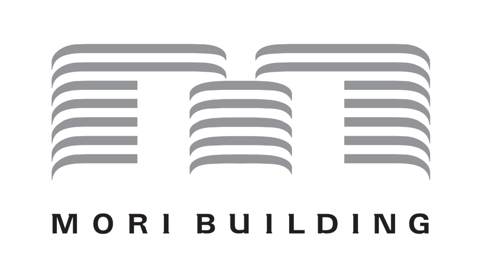 森ビル株式会社