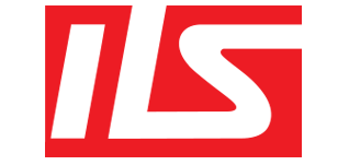 ILS事務局