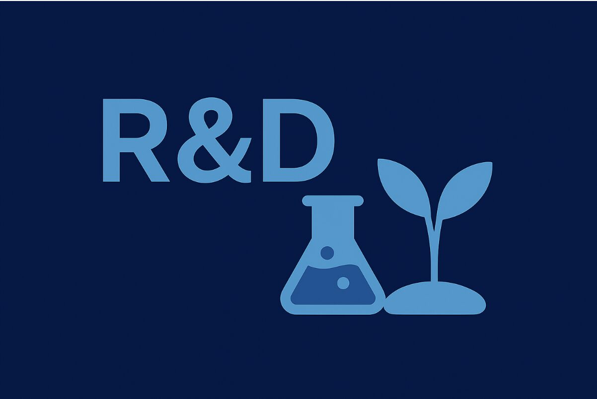 r&d とは アイキャッチ