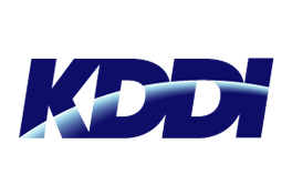 Kddi株式会社 Tokyoイノベーションリーダーズサミット協賛企業