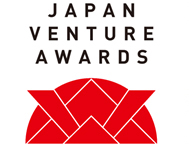 Japan Venture Awards