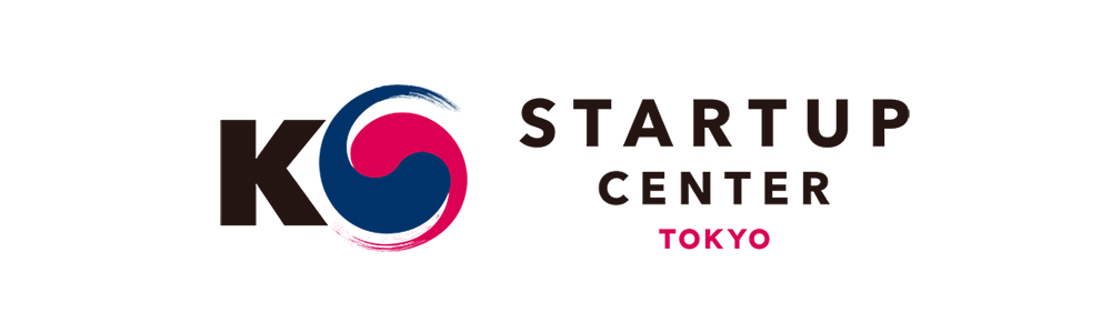 韓国中小ベンチャー企業振興公団