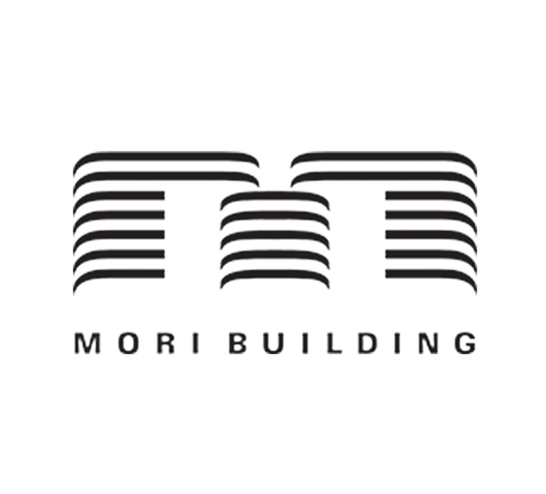 森ビル株式会社