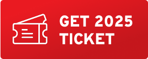 GET YOUR TICKET