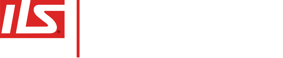 12/1 MON - 12/4 THU TORANOMON HILLS 10:00-18:00
