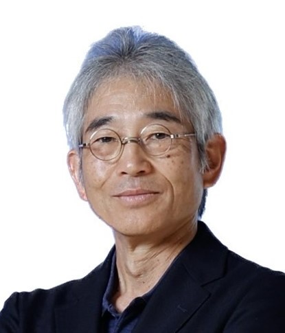 表利彦氏 写真