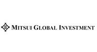 三井物産グローバル投資株式会社