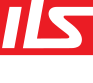 Innovation Leaders Summit ロゴ